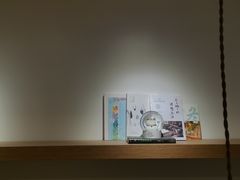 -团子君寿司·茶
