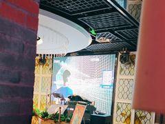 -音乐派KTV(扬州三盛店)