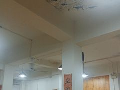 -浏阳小饭铺(洪西小区店)