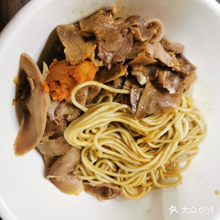 女朋友一直吵着要来吃避风塘