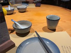 -荣小馆(杭州大厦店)