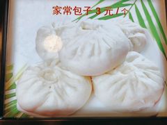 -丁记烩面(龙华店)