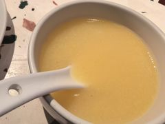 -姥姥家春饼店(惠新东街店)