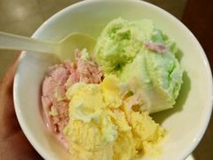 -东莞美怡登酒店(常平南站店)