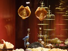 -炳胜公馆(珠江新城店)