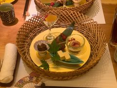 -京怀石·壬生