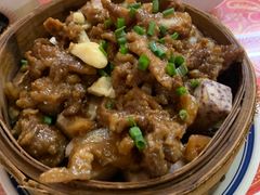 -客汀家宴·客家烟火 四季食材(集美店)