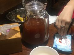 -老诚一锅羊蝎子(天通苑东三区直营店)