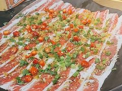 -猫抓烤肉(观音桥九街店)