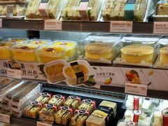 -85度C(上海周浦店)