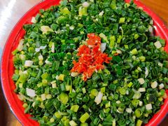 -小街47號江湖菜(四合院店)