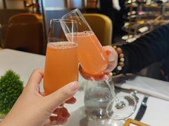 -王品台塑牛排(成都万象城店)