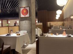 -在前门·烤鸭北京菜(五月花广场店)