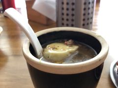 -白家高记肥肠粉(总店)
