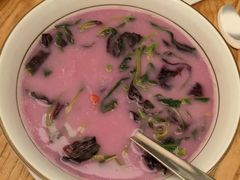 -客汀家宴·客家烟火 四季食材(集美店)