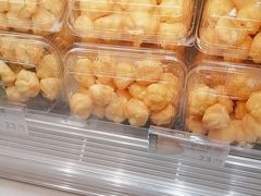 -泸溪河桃酥(虹口龙之梦店)