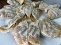 -小二楼炖肠