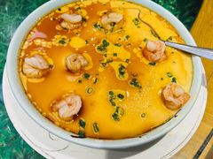 -雍沪里·沪湘融合菜( 康桥店)