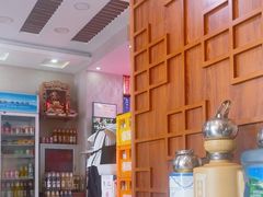 -老王头饺子(孟家店)