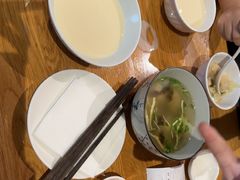 -花悦豆香