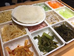 -怪噜范·贵阳小吃大排档(金源旗舰店)