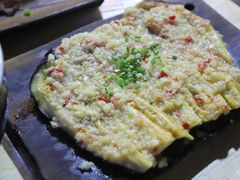 -串大叔炭火烤串·鸡西大冷面刀削面(总店)