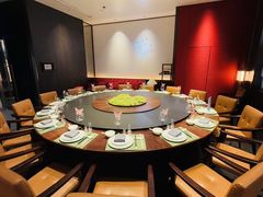 -双湖园·地标武汉菜(黄鹤楼解放路店)