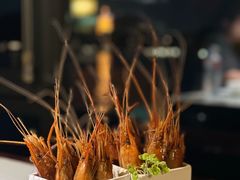 -柳莺湖上·湖景餐厅·江南菜(西湖店)