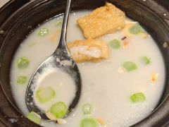 -味钱塘·钱塘浙宴(宋城之江银泰店)