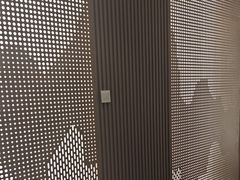 -华夏良子·足道SPA艾灸(铁道大厦店)