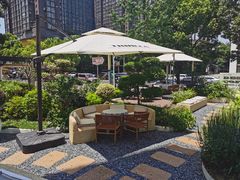 -翠贝卡&Mama Kelly Brunch Coffee(河西店)