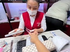 -海底捞火锅(吾悦国际广场店)