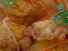-快乐老家三鲜饺子东北菜(南六中路店)