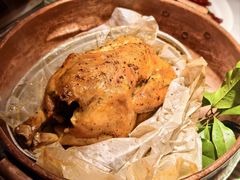 -桂满陇·桃花院落(长泰广场店)