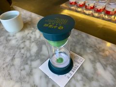 -小菜园新徽菜(溧阳万达店)