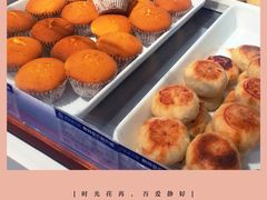 -西区老大房(愚园路店)