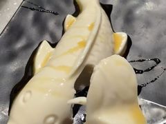 -小吊梨汤·北京菜·烤鸭(清河万象汇店)