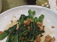 -有心德(隆生店)