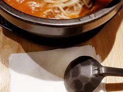 -过桥缘·过桥米线(大华虎城嘉年华店)