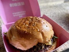-龙湖重庆时代天街