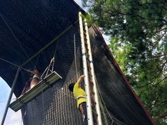 -Club Med地中海俱乐部·桂林度假村