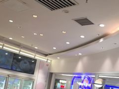 -DQ·蛋糕·冰淇淋(湖景东路店)
