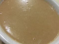 -满口香饭店