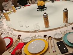 -湖锦酒楼·旗舰店(三阳总店)