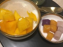 -春风·有糖(崇宁路店)