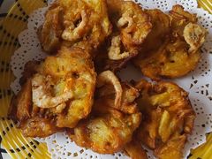 -巴陵全鱼席(湖南老字号汴河街店 )