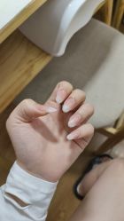-星辰·新中式美甲美睫工作室