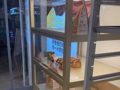 -爸爸糖吐司面包(保定未来石万达广场店)