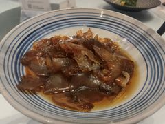 -绍兴饭店知遇楼(环山路店)