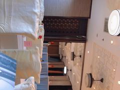 -便宜坊烤鸭店(甜水园店)